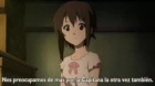 Sora no Woto episodio 9