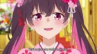 Mikadono Sanshimai wa Angai, Choroi. episodio 11