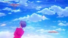 Mikadono Sanshimai wa Angai, Choroi. episodio 4