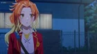 Mikadono Sanshimai wa Angai, Choroi. episodio 7