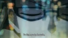 Mikadono Sanshimai wa Angai, Choroi. episodio 9