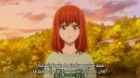 Futari Solo Camp episodio 10