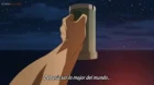 Futari Solo Camp episodio 11