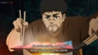 Futari Solo Camp episodio 15