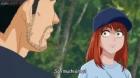 Futari Solo Camp episodio 16