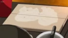 Futari Solo Camp episodio 20