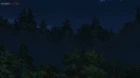 Futari Solo Camp episodio 21