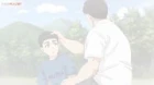 Futari Solo Camp episodio 22