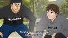 Futari Solo Camp episodio 23