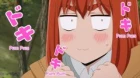 Futari Solo Camp episodio 24