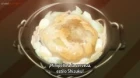 Futari Solo Camp episodio 9