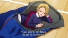 Tougen Anki episodio 12