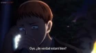 Tougen Anki episodio 16