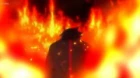 Tougen Anki episodio 19