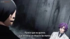 Tougen Anki episodio 21