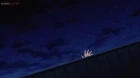 Tougen Anki episodio 23