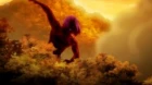 Tougen Anki episodio 9