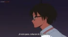 Nukitashi the Animation episodio 1