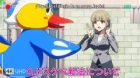 Nukitashi the Animation episodio 10