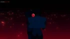 Nukitashi the Animation episodio 11