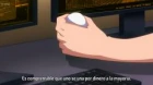 Nukitashi the Animation episodio 2