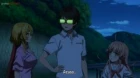 Nukitashi the Animation episodio 3