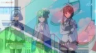 Nukitashi the Animation episodio 5