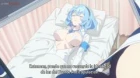 Nukitashi the Animation episodio 6