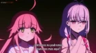 Nukitashi the Animation episodio 8