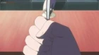 Nukitashi the Animation episodio 9