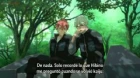 Kaijuu 8-gou 2nd Season episodio 1
