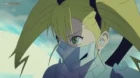 Kaijuu 8-gou 2nd Season episodio 11