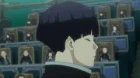 Kaijuu 8-gou 2nd Season episodio 6