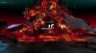 Kaijuu 8-gou 2nd Season episodio 7