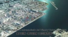 Kaijuu 8-gou 2nd Season episodio 9