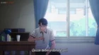 Karaoke Iko! episodio 3