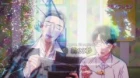 Karaoke Iko! episodio 4