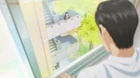 Muchuu sa, Kimi ni. episodio 1