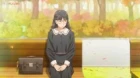 Muchuu sa, Kimi ni. episodio 2