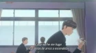 Muchuu sa, Kimi ni. episodio 3