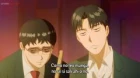 Muchuu sa, Kimi ni. episodio 4