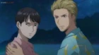 Muchuu sa, Kimi ni. episodio 5