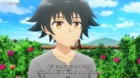 Mushoku no Eiyuu: Betsu ni Skill Nanka Iranakatta n da ga episodio 1