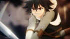 Mushoku no Eiyuu: Betsu ni Skill Nanka Iranakatta n da ga episodio 10