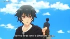 Mushoku no Eiyuu: Betsu ni Skill Nanka Iranakatta n da ga episodio 11