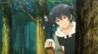 Mushoku no Eiyuu: Betsu ni Skill Nanka Iranakatta n da ga episodio 12