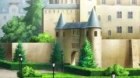 Mushoku no Eiyuu: Betsu ni Skill Nanka Iranakatta n da ga episodio 2