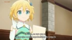 Mushoku no Eiyuu: Betsu ni Skill Nanka Iranakatta n da ga episodio 3