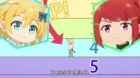 Mushoku no Eiyuu: Betsu ni Skill Nanka Iranakatta n da ga episodio 4