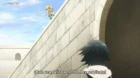 Mushoku no Eiyuu: Betsu ni Skill Nanka Iranakatta n da ga episodio 5